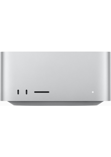 Mac Studio M2 Ultra 64GB 1TB SSD macOS Mini PC MQH63TU/A