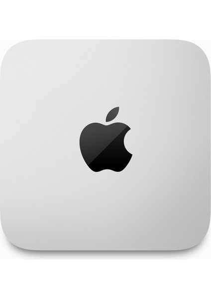 Mac Studio M2 Ultra 64GB 1TB SSD macOS Mini PC MQH63TU/A