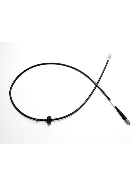 1407003-KİLOMETRE Teli Ym R12 2751