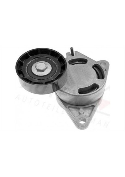 25205610-ALTERNATÖR Gergi Rulmanı Master Iı-Trafıc Iı 2.5dcı 01- - Lgn Iı 2.2dcı 01- -Vıv