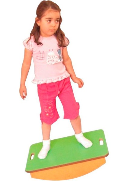 Sandal Denge Tahtası 40*60