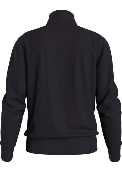 Calvin Klein Erkek Sweatshirt