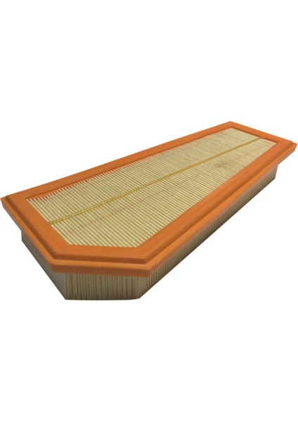 Hava Filtresi 1 Adet - C-Max 1.5 Ecoboost 2015-2017 134 Kw -- F026400492 - Oem: 1 496 204