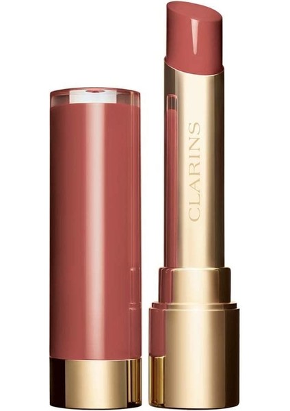 Joli Rouge Ruj Lacquer (758 Sandy Pink)