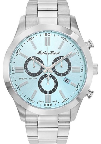 H455CHSK Erkek Kol Saati