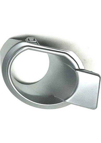Sis Lamba Kapağı Ford Ranger 2014-2016 Sol (Krom Sisli) fiyatları