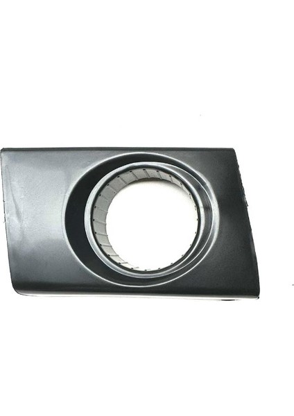 Sis Lamba Kapağı Hyundai Tucson 2004-2009 Sağ (Sisli)