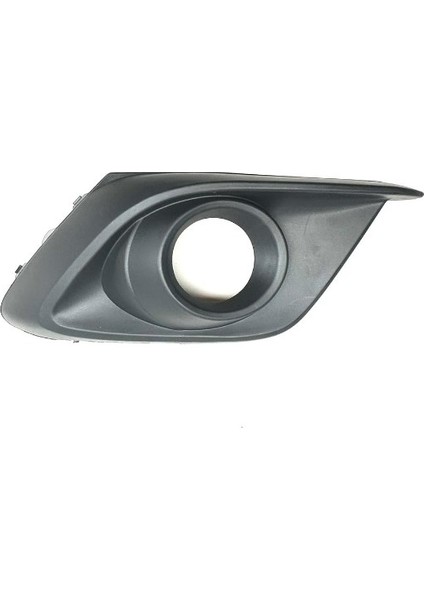Sis Lamba Kapağı Mazda 3 2014-2016 Sol (Sisli Siyah) fiyatları