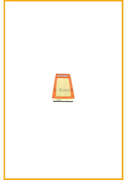 Hava Fıltresı Doblo Fıorıno Lınea 1.3jtd Bıpper Nemo 1.3hdı 16V 75HP 10>euro5 Motor