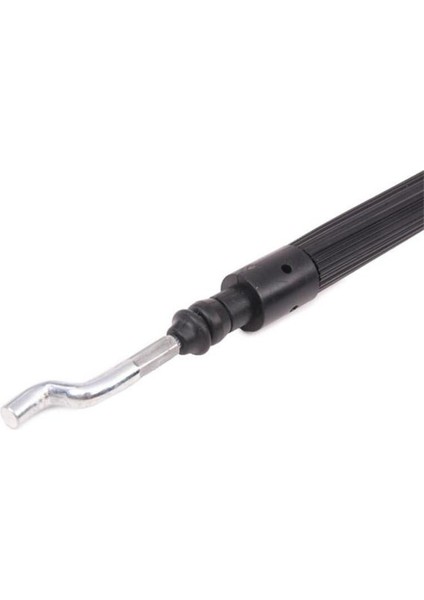 Vw. Transporter T4 1996-2003 El Fren Teli Halatı fiyatları