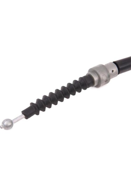 Vw. Transporter T4 1996-2003 El Fren Teli Halatı modelleri