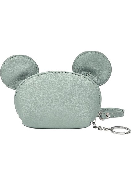 Bozuk Para Cüzdanı Karikatür Küçük Çanta Moda Sevimli Değiştirme Depolama Küçük Çanta (Yurt Dışından)