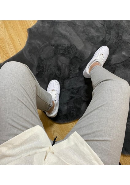 Duble Paça Joger Pantolon modelleri