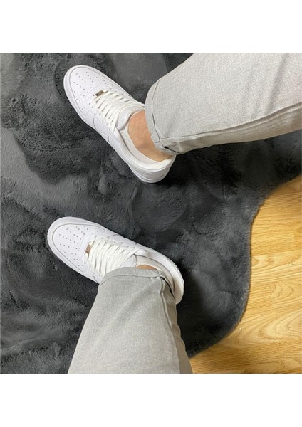 Duble Paça Joger Pantolon fırsatları