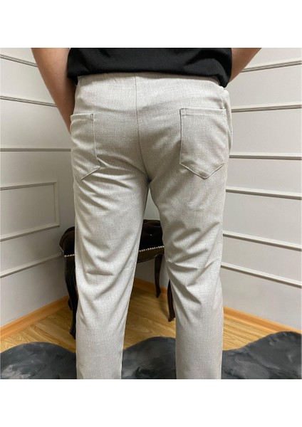 Duble Paça Joger Pantolon indirimleri