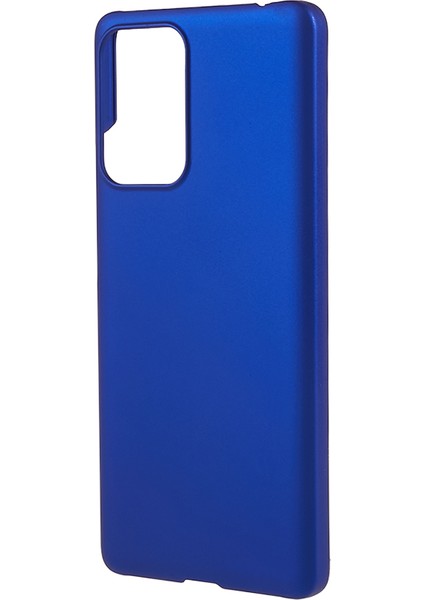 Xiaomi Redmi Note 12 Turbo / Poco F5 5g Kauçuklu Telefon Kılıfı Çırpmaya Dayanıklı Sert Pc Arka Kapak (Yurt Dışından) modelleri