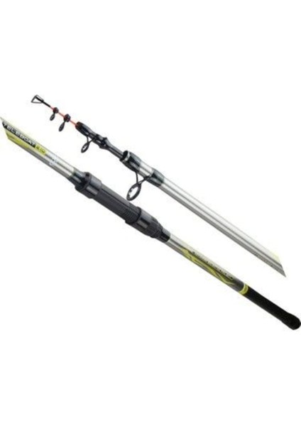 Impulse Tekne Kamışı 180CM