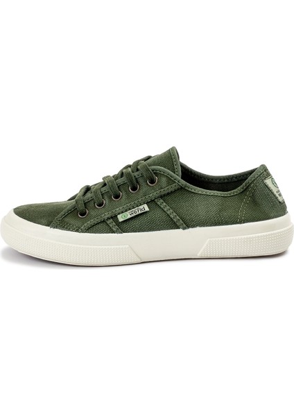 Erkek Sneaker 901E-622 Old Blossom Natural World Khaki fiyatları