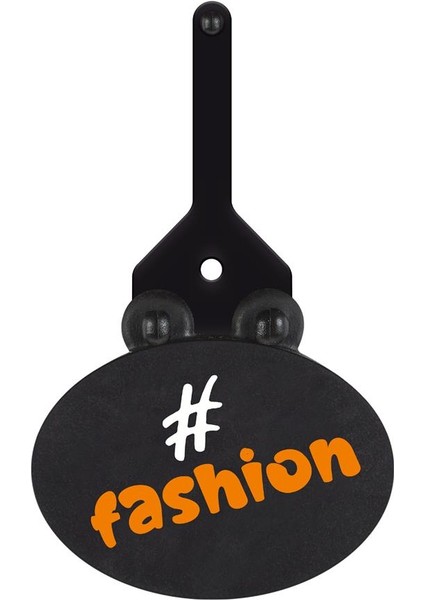 Fashıon Siyah Charm Ayakkabı Aksesuarı fiyatları