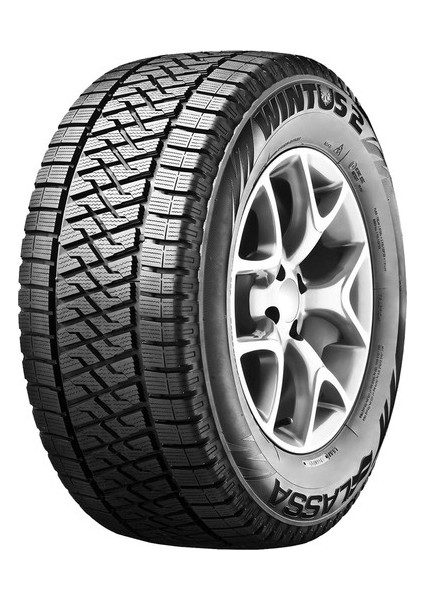 255/45 R20 105W Xl Competus H/P 2 Suv Yaz Lastiği ( Üretim Yılı:2023 )