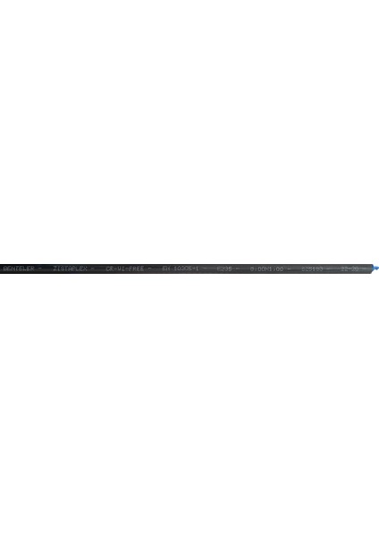 Benteler EN10305-1 E235 8mm 1mt Çelik Karavan Gaz Tesisat Borusu fiyatları