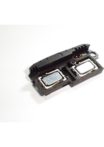 Nokia C5 Anten Buzzer