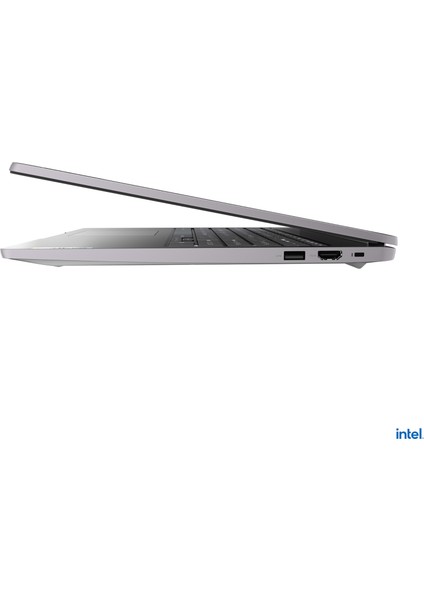 Ideapad 3 ChromeBook Intel Celeron N4500 8GB 64GB eMMC ChromeOS 15.6" FHD Taşınabilir Bilgisayar 82N4003QTK