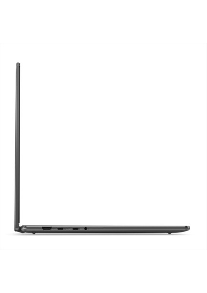 Yoga 7 Intel Core i7 1355U 16GB 1TB SSD Windows 11 Home 16" FHD Dokunmatik İkisi Bir Arada Bilgisayar 82YN002MTX