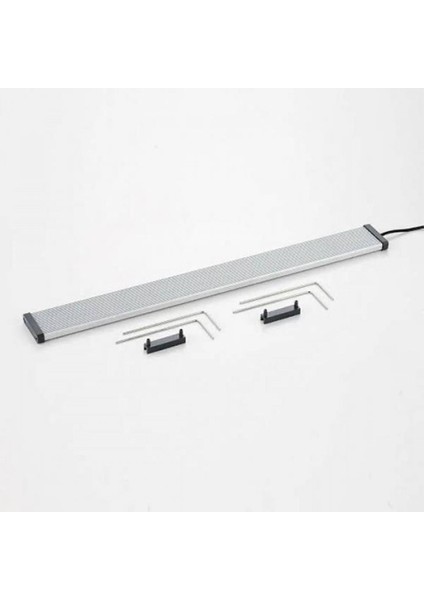 B60 Akvaryum LED Aydınlatma Bluetooth Controller 60-80CM modelleri