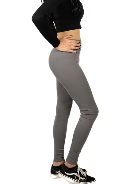 Fitilli Tayt Yüksel Bel fiyatları