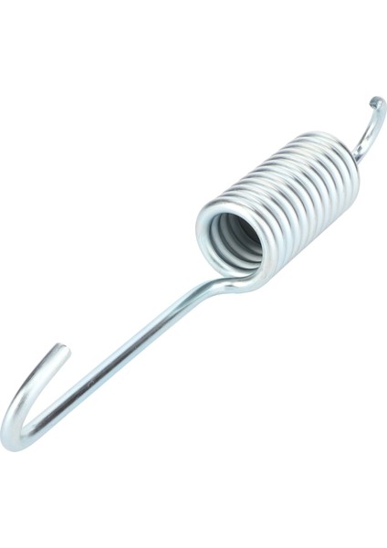 5400-6400 Traktör Debriyaj Yayı 3786148M1