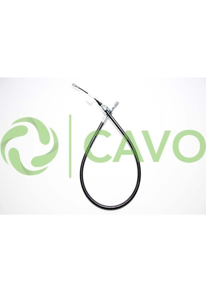 W126 Mercedes El Fren Teli Sol