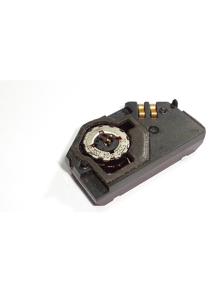 Nokia 1110 1112 2610 2310 1600 Anten Kulaklık Buzzer fiyatları