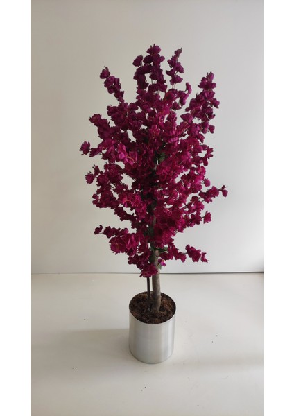 Rüzgar Yapay Çiçekçilik 150 cm Metal Bahardalı fiyatları