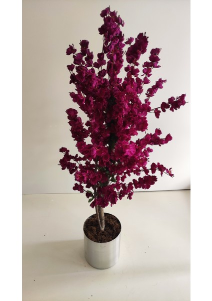 Rüzgar Yapay Çiçekçilik 150 cm Metal Bahardalı modelleri