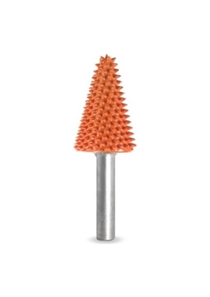 Saburtooth 6T34-90 Çam Tipi Kalın Diş Ahşap Törpü (Sap:6 Mm) fiyatları