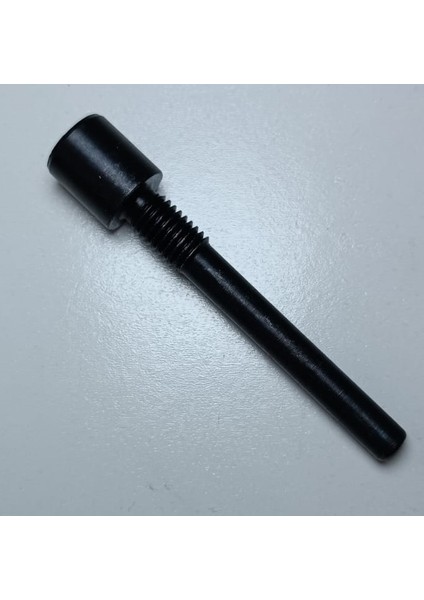 Renault Megane 1.4-1.6 Sente Aparatı Yivli Pimi