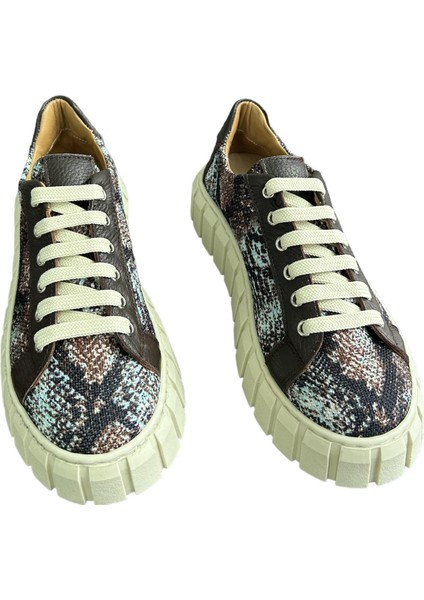 Termo Taban Bayan Ayakkabı fiyatları