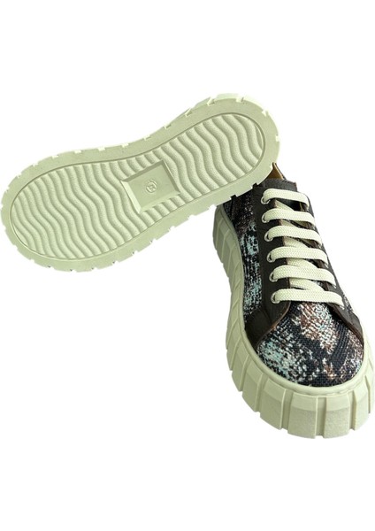 Termo Taban Bayan Ayakkabı modelleri