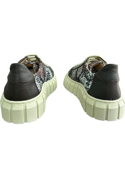 Termo Taban Bayan Ayakkabı fırsatları