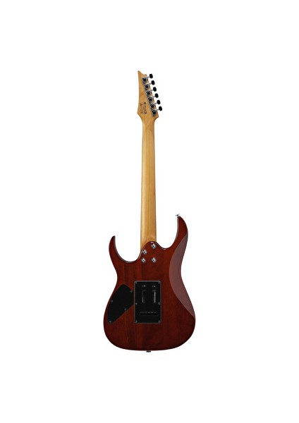 GRG220PA1-BKB Grg Serisi Elektro Gitar