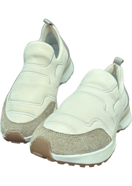 Krem Kadın Ayakkabı fiyatları