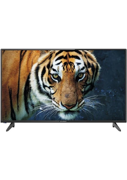 Electromaster ETV-232 32" 82 Ekran Uydu Alıcılı HD LED TV