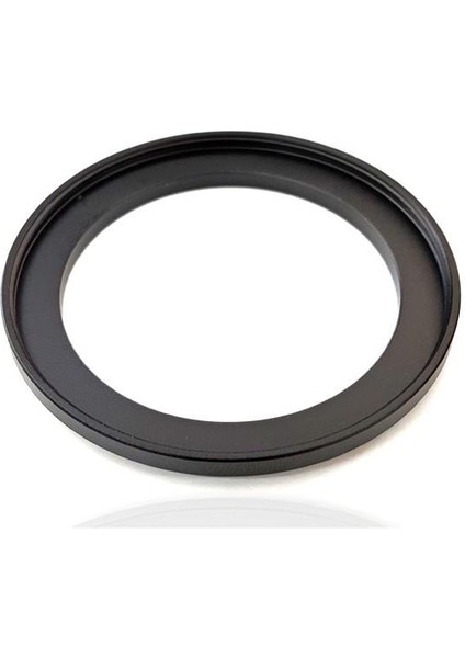 58MM-67MM Çevirici Step Up Ring