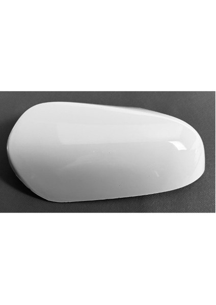 Dikiz Ayna Kapağı AURİS2013-2018 Sağ