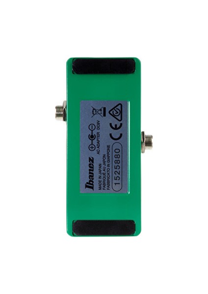 TSMINI Tube Screamer Mini Pedalı fiyatları