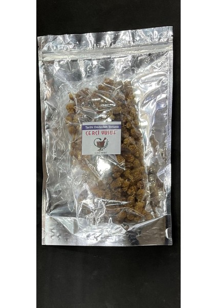 Dut Kurusu 1 kg