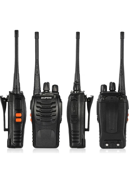 Bf -999/ Iki Takım fiyatları