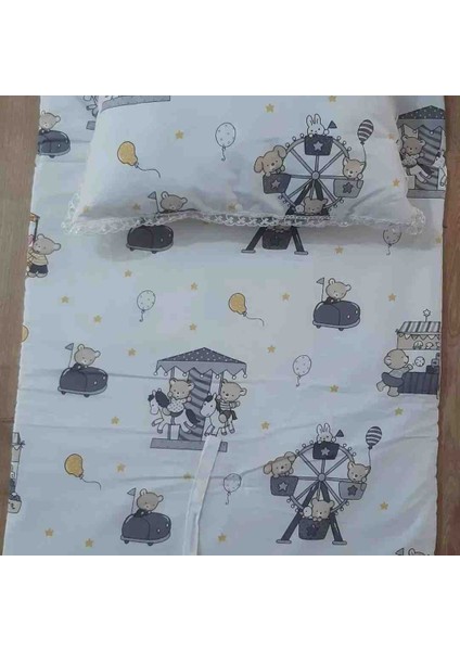 İkili Bebek Alt Açm fiyatları