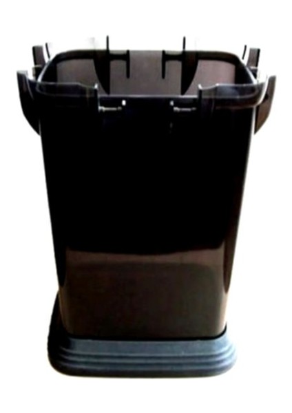 C 1600 Dış Filtre 1600 L/h